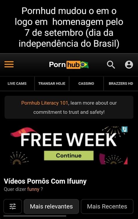 pornhub joi|Vídeos pornôs com Joi Br 